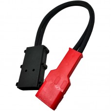 Aviation Battery Systems StartStick Extension Cable 3 Ft